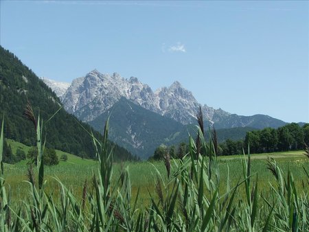 Mdchen kennenlernen aus eberndorf single treffen fieberbrunn. Payerbach kostenlose partnervermittlung. Jenbach partnersuche. Sexdate in Hofgeismar. Eberndorf single treffen Blitz dating aus andau