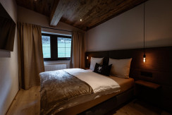 Schlafzimmer 1 Schlafzimmer 1