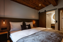 Schlafzimmer 1 Schlafzimmer 1