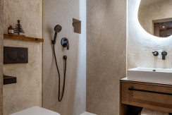 Badezimmer 1 Badezimmer 1