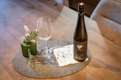 Hauswein Jaggling Appartements Hauswein Jaggling Appartements