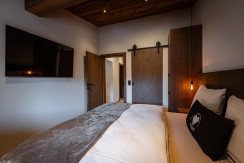 Schlafzimmer 2 Schlafzimmer 2