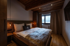 Schlafzimmer 2 Schlafzimmer 2