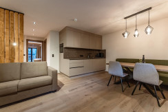 Essbereich Küche Essbereich Küche