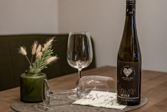 Hauswein Jaggling Appartements Hauswein Jaggling Appartements