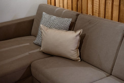 Couch Appartement Couch Appartement