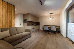 Wohnen, Essen Wohnen, Essen