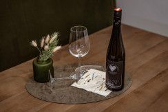 Hauswein Jagglinghof Hauswein Jagglinghof