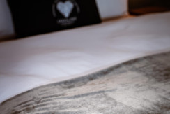 Schlafzimmer Schlafzimmer