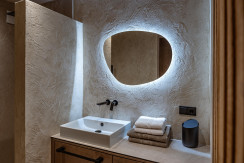 Badezimmer 1 Badezimmer 1