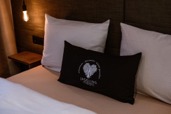 Schlafzimmer 2 Schlafzimmer 2