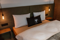 Schlafzimmer Schlafzimmer