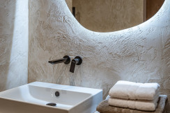 Badezimmer 1 Badezimmer 1