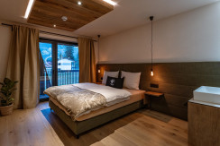 Schlafzimmer 2 Schlafzimmer 2