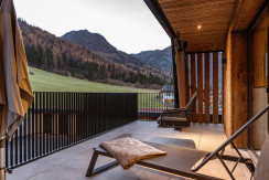 große Terrasse große Terrasse