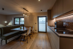 Wohnraum Appartement Wohnraum Appartement