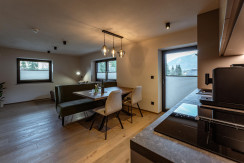 Essbereich Essbereich