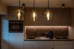 Küche Appartement Küche Appartement