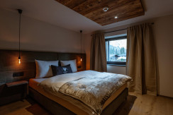 Schlafzimmer 1 Schlafzimmer 1