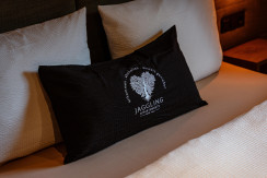 Schlafzimmer Schlafzimmer