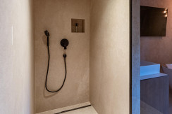 En - Suite Badezimmer 2 En - Suite Badezimmer 2