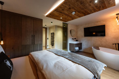 Schlafzimmer 2 Schlafzimmer 2