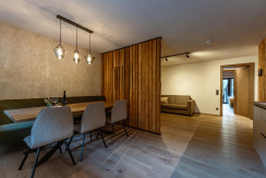 Wohnbereich Appartement Wohnbereich Appartement