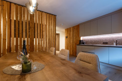 Essbereich Essbereich