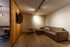 Wohnbereich Wohnbereich