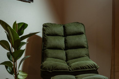 Lesestuhl Appartement Lesestuhl Appartement