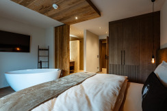 Schlafzimmer 1 Schlafzimmer 1