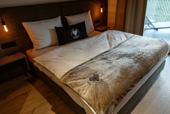 Schlafzimmer Schlafzimmer