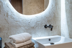 Badezimmer 2 En- Suite Badezimmer 2 En- Suite