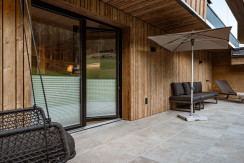 großzügige Terrasse großzügige Terrasse