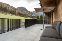 große Terrasse große Terrasse