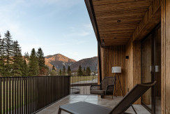 Liegestühle Terrasse Liegestühle Terrasse