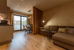 Wohnen, Essen Wohnen, Essen