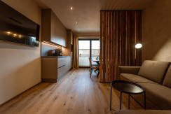 Wohnen, Essen Wohnen, Essen