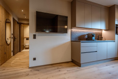 Küche Appartement Küche Appartement