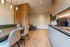 Küche , Essbereich Küche , Essbereich