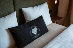 Schlafzimmer Schlafzimmer