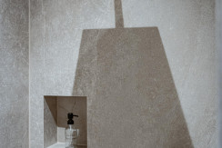 Dusche Appartement Dusche Appartement