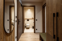 Flur, Garderobe Flur, Garderobe