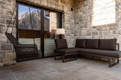 große Terrasse große Terrasse