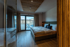 Schlafzimmer Schlafzimmer