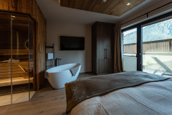 freistehende Badewanne freistehende Badewanne