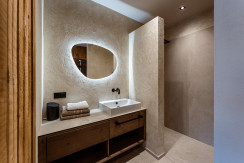 Badezimmer Badezimmer