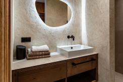 Badezimmer Badezimmer