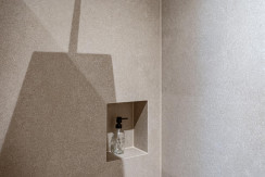 Dusche Appartement Dusche Appartement