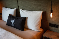 Bett Jaggling Appartements Bett Jaggling Appartements